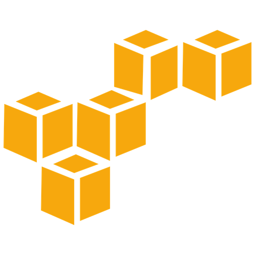 Amazon Web Services