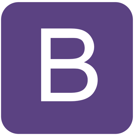 Bootstrap