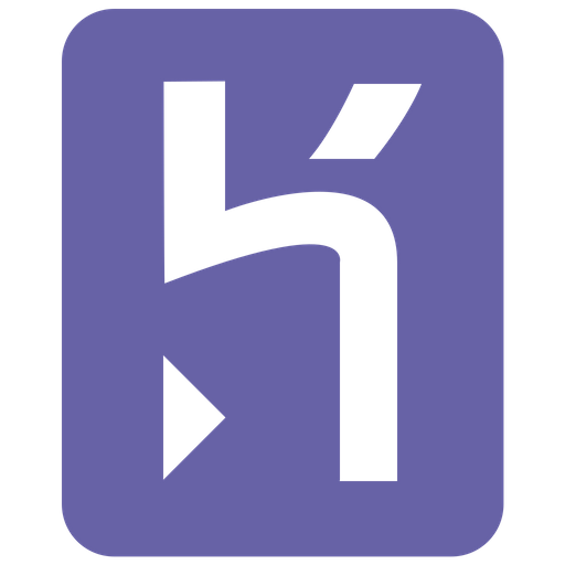 Heroku