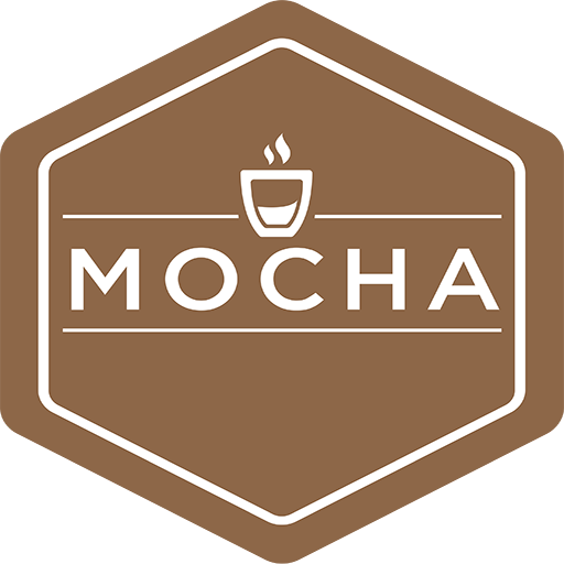 Mocha