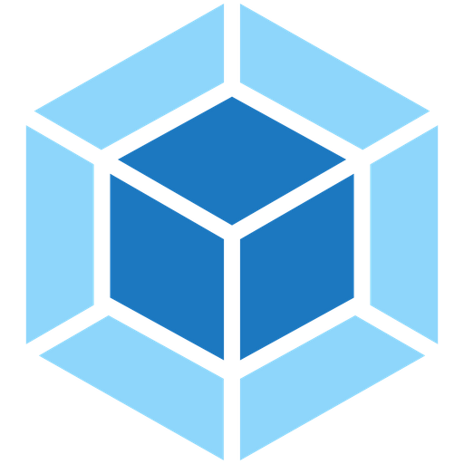 Webpack